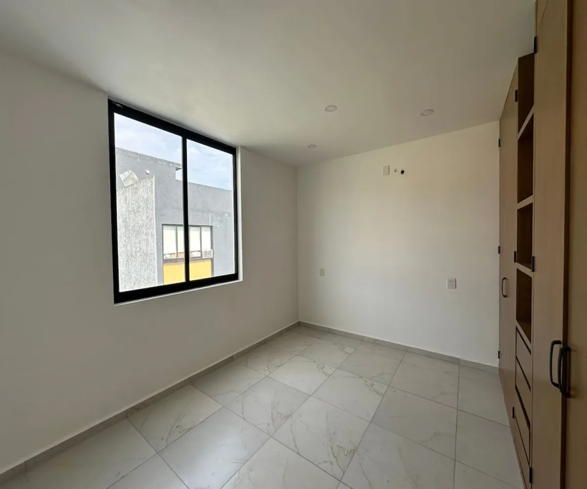 Casa En Venta,Bosques Santa Anita,Circuito Privada Santa Anita 115, Tlajomulco de Zúñiga, Jalisco 45645, 4 Habitaciones,3 Baños,Circuito Privada Santa Anita,2,pGBxLD4