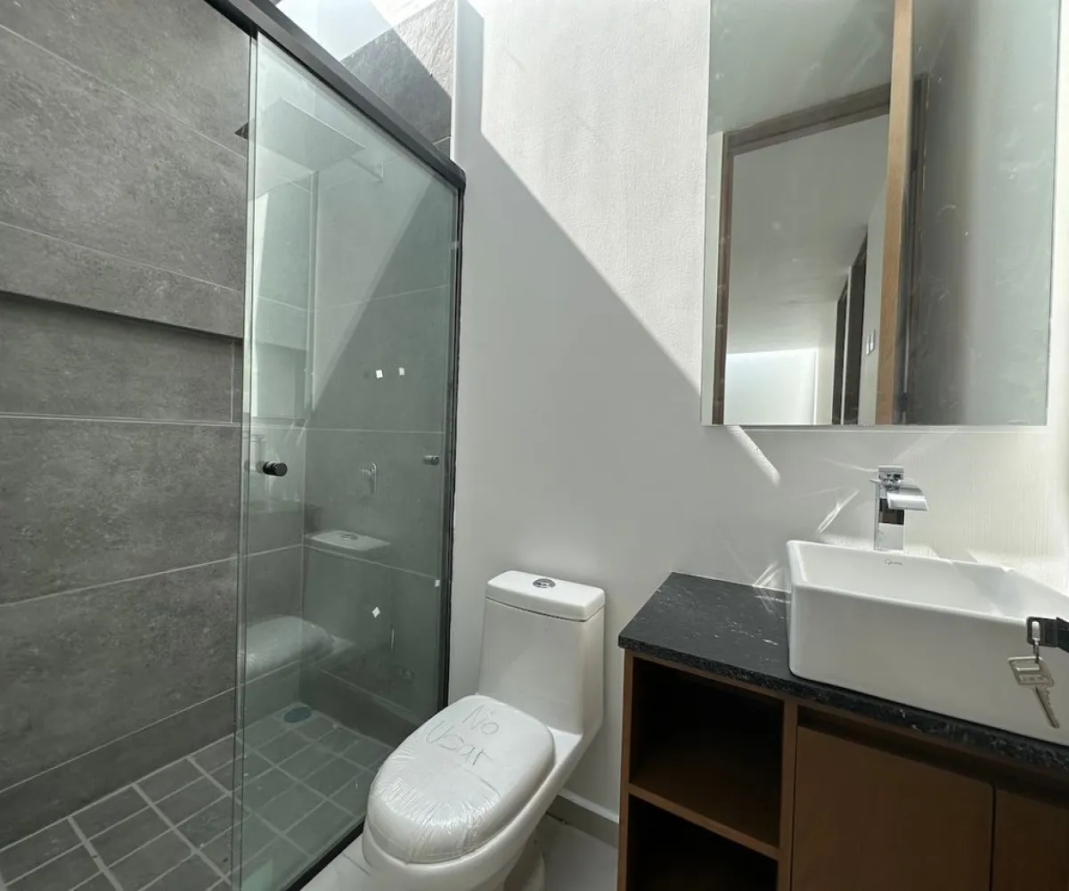 Casa En Venta,Bosques Santa Anita,Circuito Privada Santa Anita 115, Tlajomulco de Zúñiga, Jalisco 45645, 4 Habitaciones,3 Baños,Circuito Privada Santa Anita,2,pGBxLD4