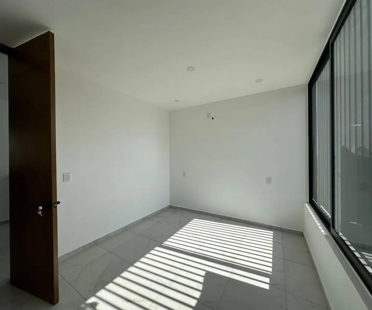 Casa En Venta,Bosques Santa Anita,Circuito Privada Santa Anita 115, Tlajomulco de Zúñiga, Jalisco 45645, 4 Habitaciones,3 Baños,Circuito Privada Santa Anita,2,pGBxLD4