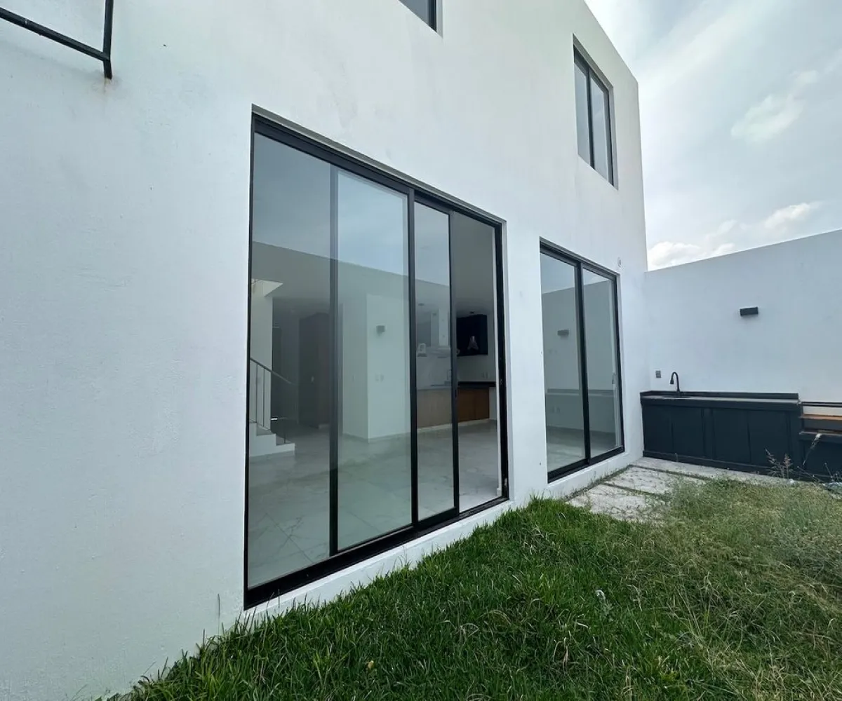 Casa En Venta,Bosques Santa Anita,Circuito Privada Santa Anita 115, Tlajomulco de Zúñiga, Jalisco 45645, 4 Habitaciones,3 Baños,Circuito Privada Santa Anita,2,pGBxLD4
