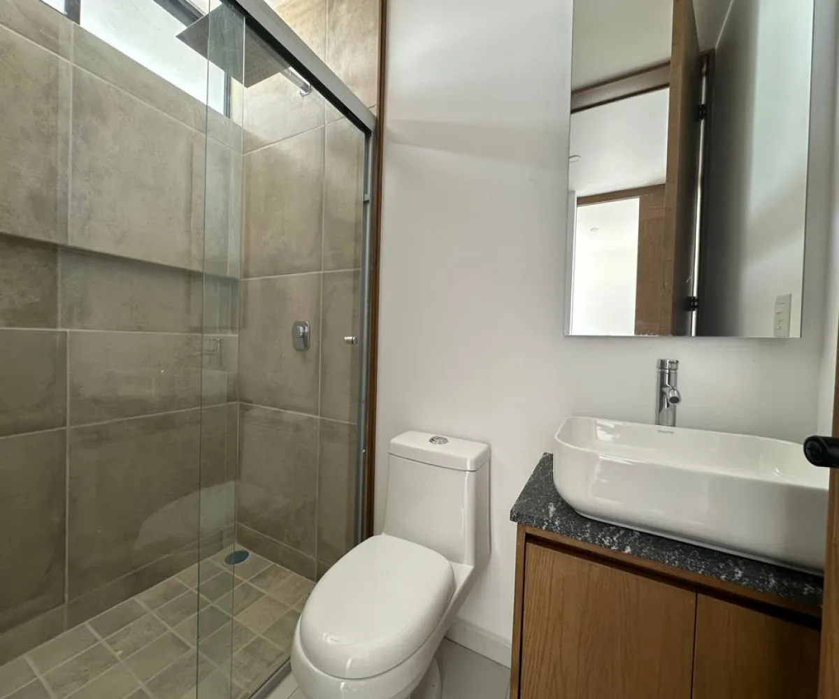 Casa En Venta,Bosques Santa Anita,Circuito Privada Santa Anita 115, Tlajomulco de Zúñiga, Jalisco 45645, 4 Habitaciones,3 Baños,Circuito Privada Santa Anita,2,pGBxLD4