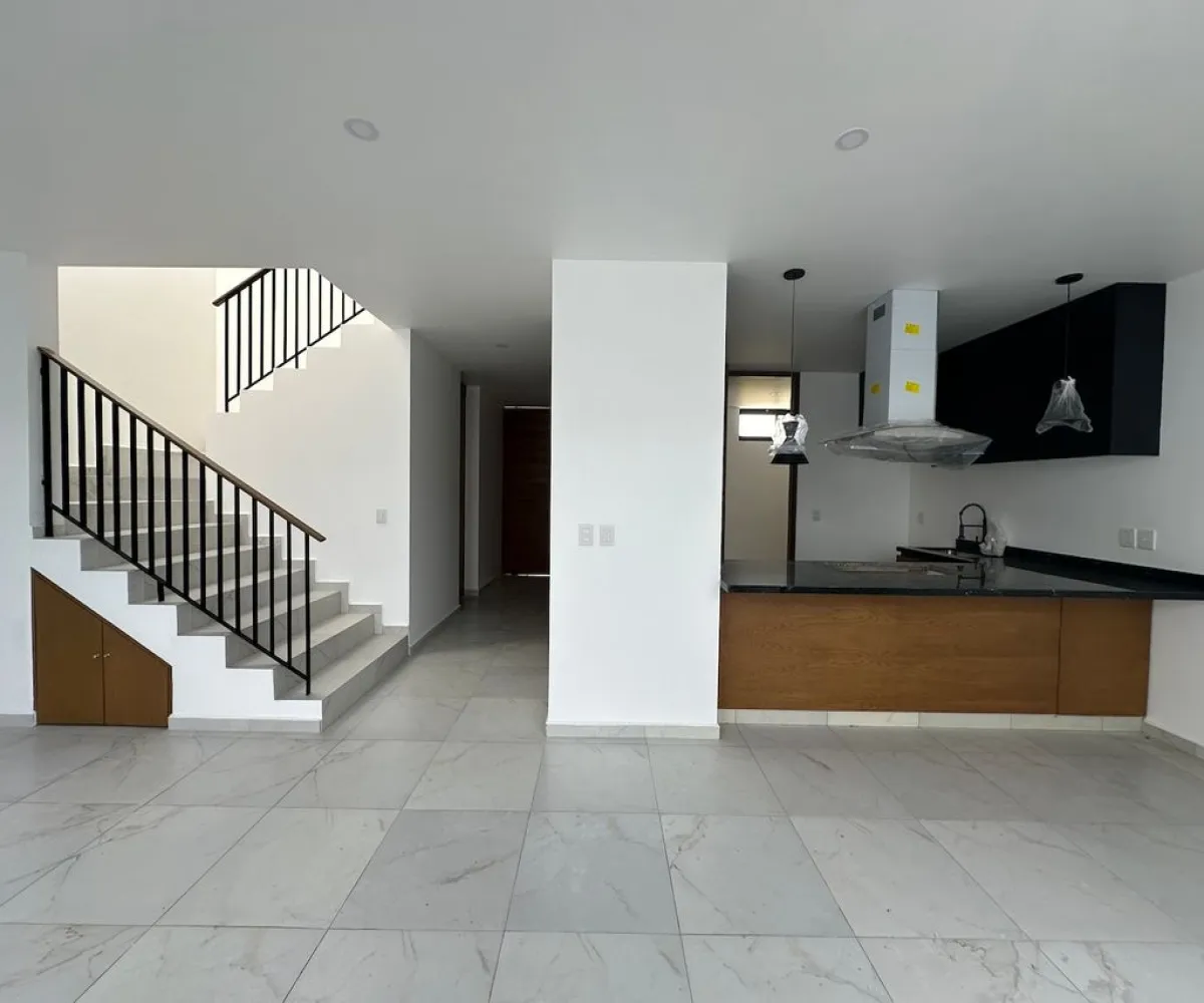 Casa En Venta,Bosques Santa Anita,Circuito Privada Santa Anita 115, Tlajomulco de Zúñiga, Jalisco 45645, 4 Habitaciones,3 Baños,Circuito Privada Santa Anita,2,pGBxLD4