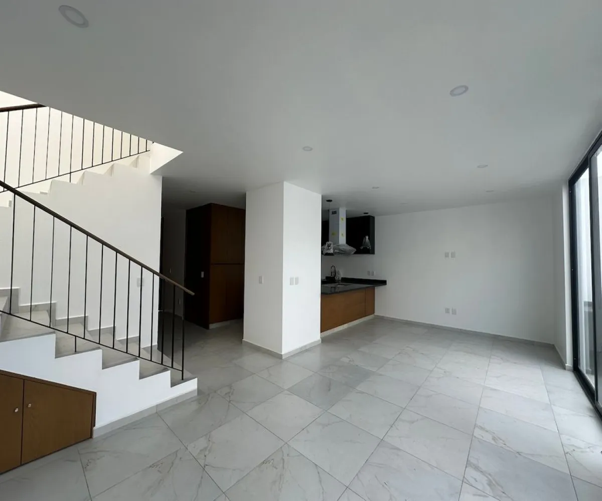 Casa En Venta,Bosques Santa Anita,Circuito Privada Santa Anita 115, Tlajomulco de Zúñiga, Jalisco 45645, 4 Habitaciones,3 Baños,Circuito Privada Santa Anita,2,pGBxLD4