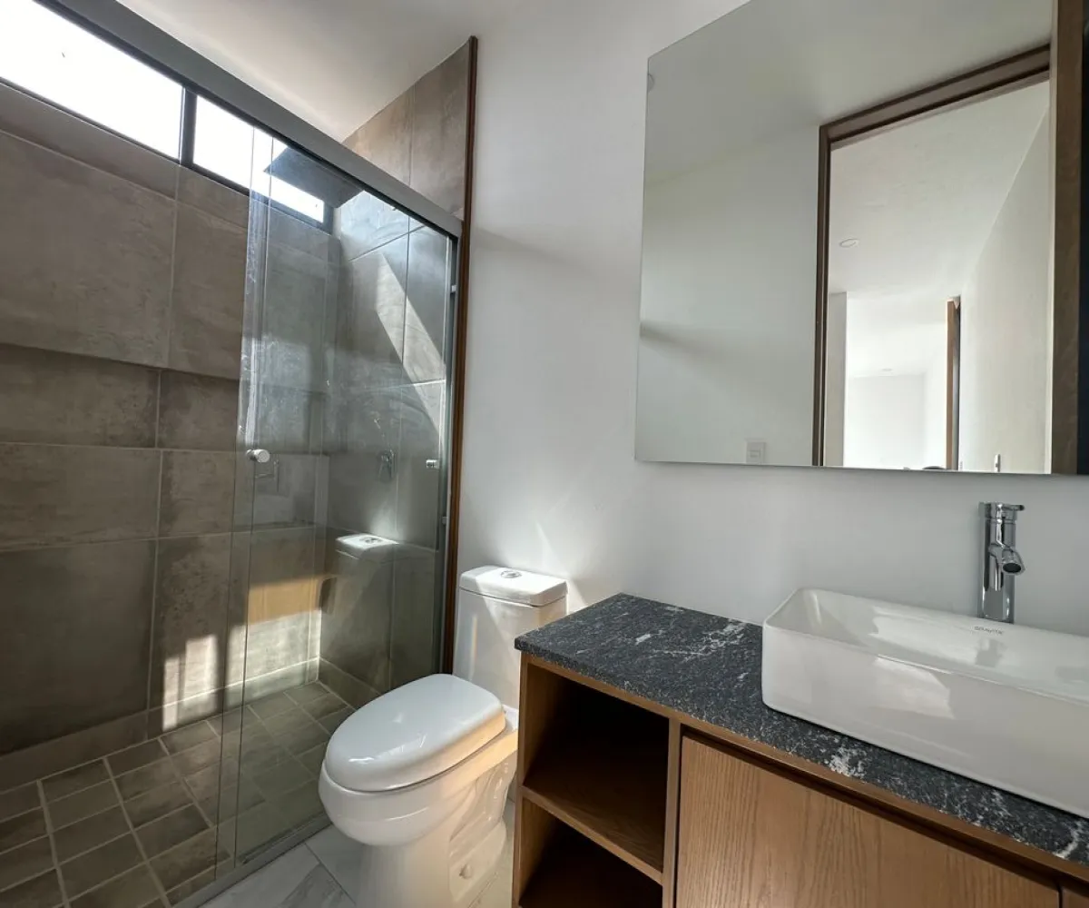 Casa En Venta,Bosques Santa Anita,Circuito Privada Santa Anita 115, Tlajomulco de Zúñiga, Jalisco 45645, 4 Habitaciones,3 Baños,Circuito Privada Santa Anita,2,pGBxLD4