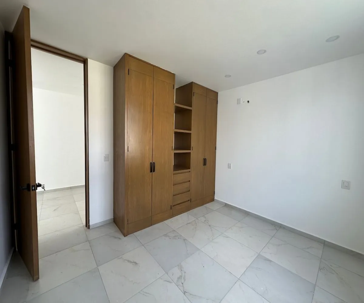 Casa En Venta,Bosques Santa Anita,Circuito Privada Santa Anita 115, Tlajomulco de Zúñiga, Jalisco 45645, 4 Habitaciones,3 Baños,Circuito Privada Santa Anita,2,pGBxLD4