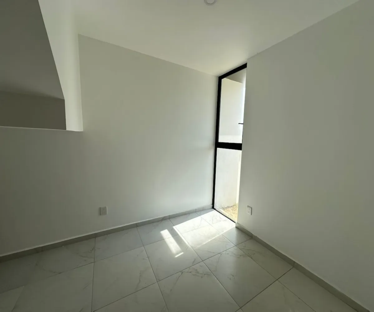 Casa En Venta,Bosques Santa Anita,Circuito Privada Santa Anita 115, Tlajomulco de Zúñiga, Jalisco 45645, 4 Habitaciones,3 Baños,Circuito Privada Santa Anita,2,pGBxLD4