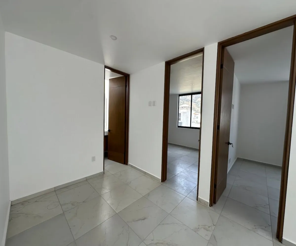 Casa En Venta,Bosques Santa Anita,Circuito Privada Santa Anita 115, Tlajomulco de Zúñiga, Jalisco 45645, 4 Habitaciones,3 Baños,Circuito Privada Santa Anita,2,pGBxLD4