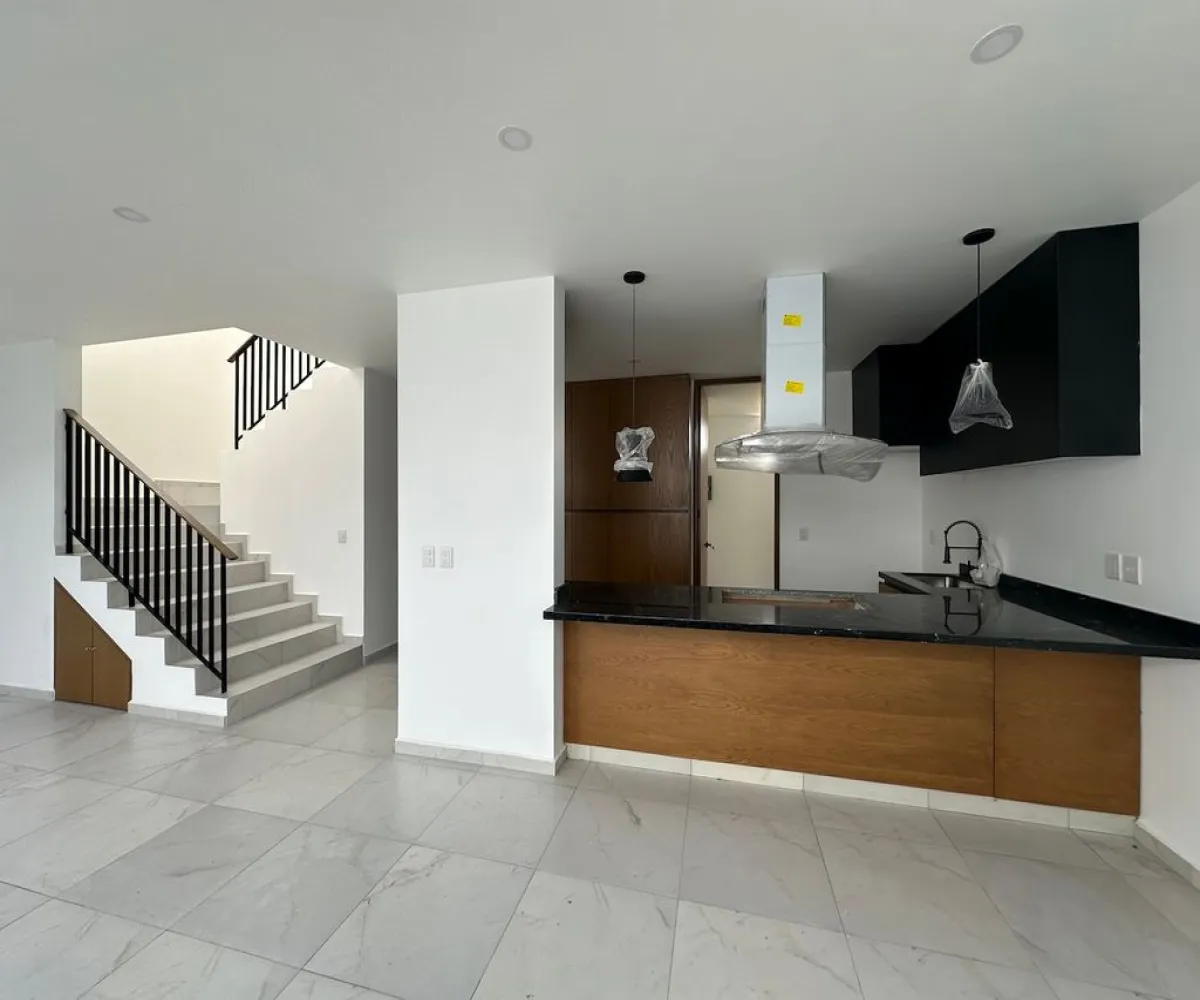 Casa En Venta,Bosques Santa Anita,Circuito Privada Santa Anita 115, Tlajomulco de Zúñiga, Jalisco 45645, 4 Habitaciones,3 Baños,Circuito Privada Santa Anita,2,pGBxLD4