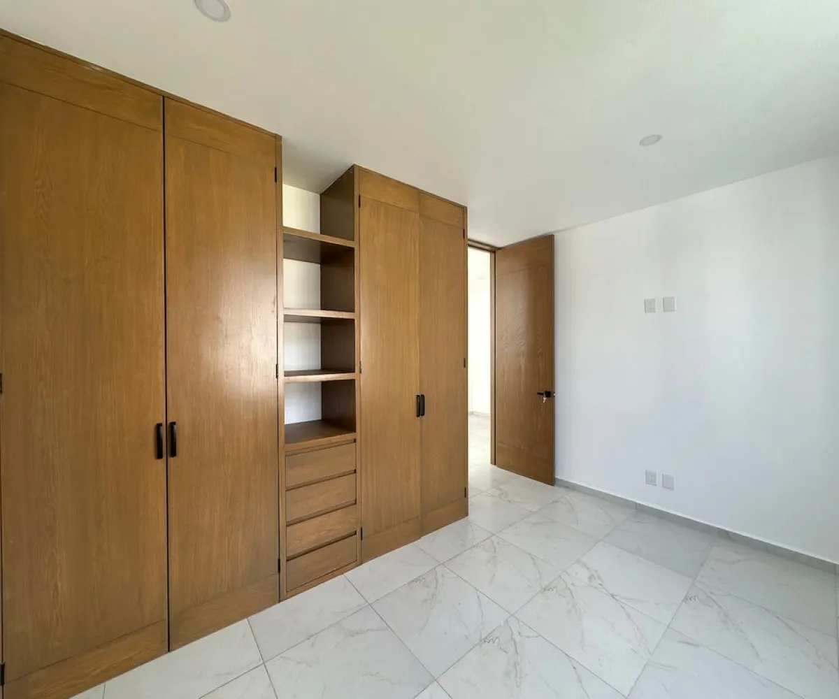 Casa En Venta,Bosques Santa Anita,Circuito Privada Santa Anita 115, Tlajomulco de Zúñiga, Jalisco 45645, 4 Habitaciones,3 Baños,Circuito Privada Santa Anita,2,pGBxLD4