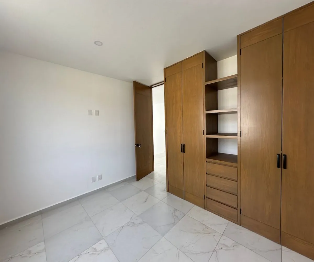 Casa En Venta,Bosques Santa Anita,Circuito Privada Santa Anita 115, Tlajomulco de Zúñiga, Jalisco 45645, 4 Habitaciones,3 Baños,Circuito Privada Santa Anita,2,pGBxLD4