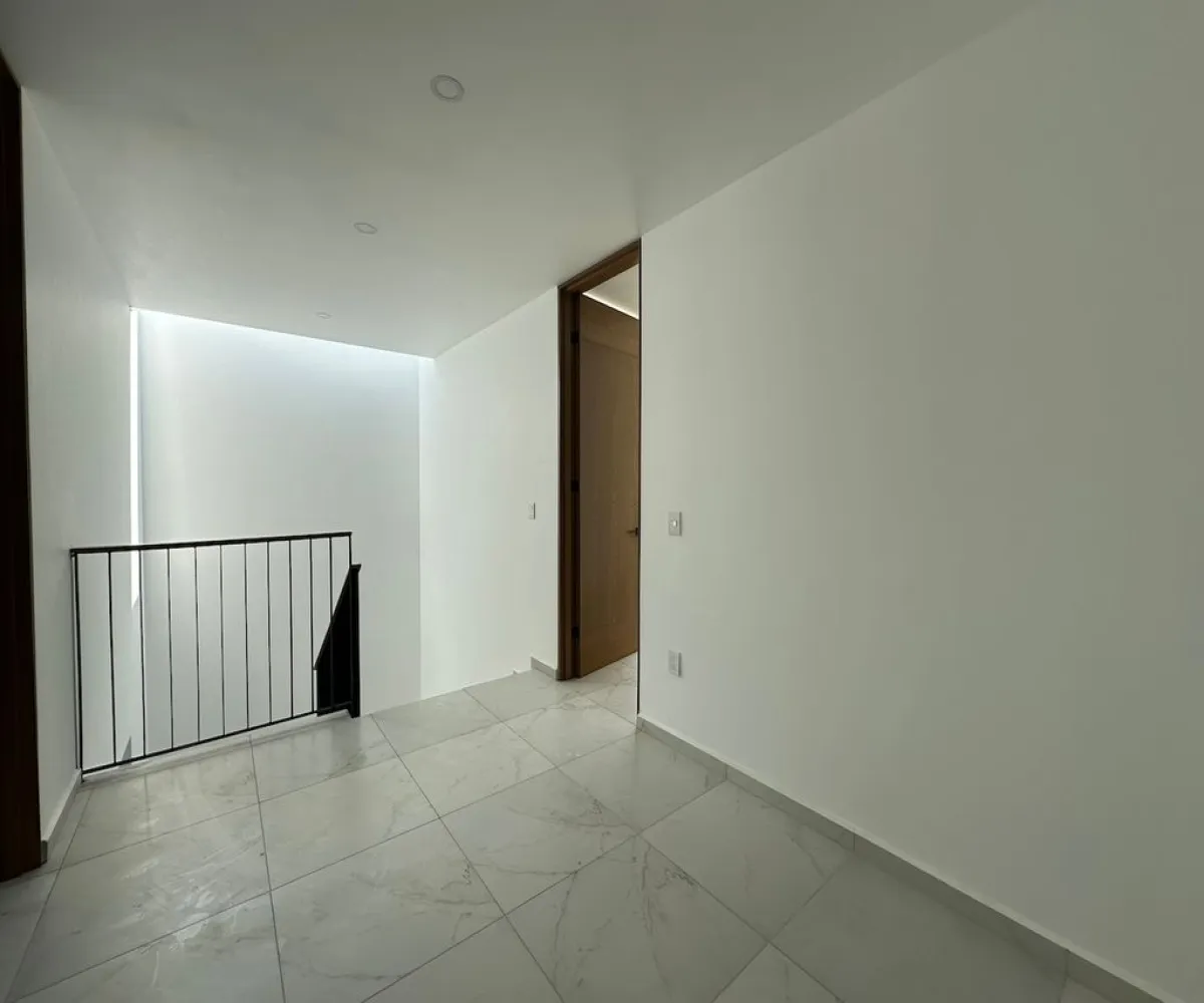 Casa En Venta,Bosques Santa Anita,Circuito Privada Santa Anita 115, Tlajomulco de Zúñiga, Jalisco 45645, 4 Habitaciones,3 Baños,Circuito Privada Santa Anita,2,pGBxLD4