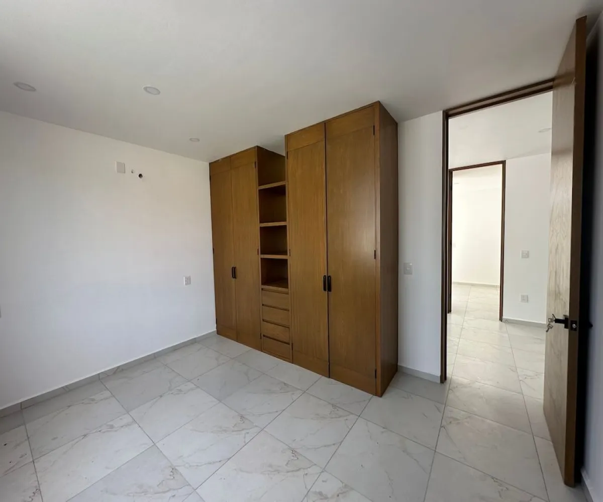 Casa En Venta,Bosques Santa Anita,Circuito Privada Santa Anita 115, Tlajomulco de Zúñiga, Jalisco 45645, 4 Habitaciones,3 Baños,Circuito Privada Santa Anita,2,pGBxLD4