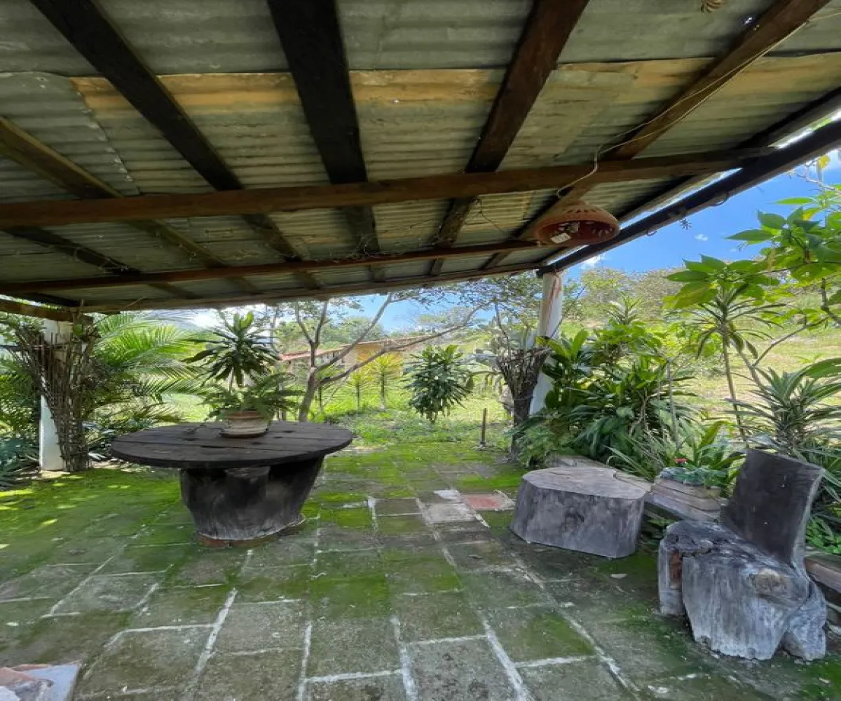 En Venta,La Cuesta,Carretera a laCuesta KM, 9, Talpa de Allende, Jalisco 48250, 2 Habitaciones,1 Baño,Carretera a laCuesta,1,pHz4F2t En Venta,La Cuesta,Carretera a laCuesta KM, 9, Talpa de Allende, Jalisco 48250, 2 Habitaciones,1 Baño,Carretera a laCuesta,1,pHz4F2t