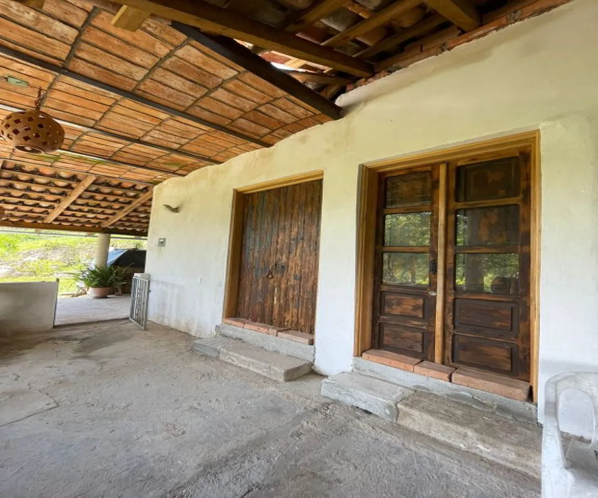 En Venta,La Cuesta,Carretera a laCuesta KM, 9, Talpa de Allende, Jalisco 48250, 2 Habitaciones,1 Baño,Carretera a laCuesta,1,pHz4F2t En Venta,La Cuesta,Carretera a laCuesta KM, 9, Talpa de Allende, Jalisco 48250, 2 Habitaciones,1 Baño,Carretera a laCuesta,1,pHz4F2t