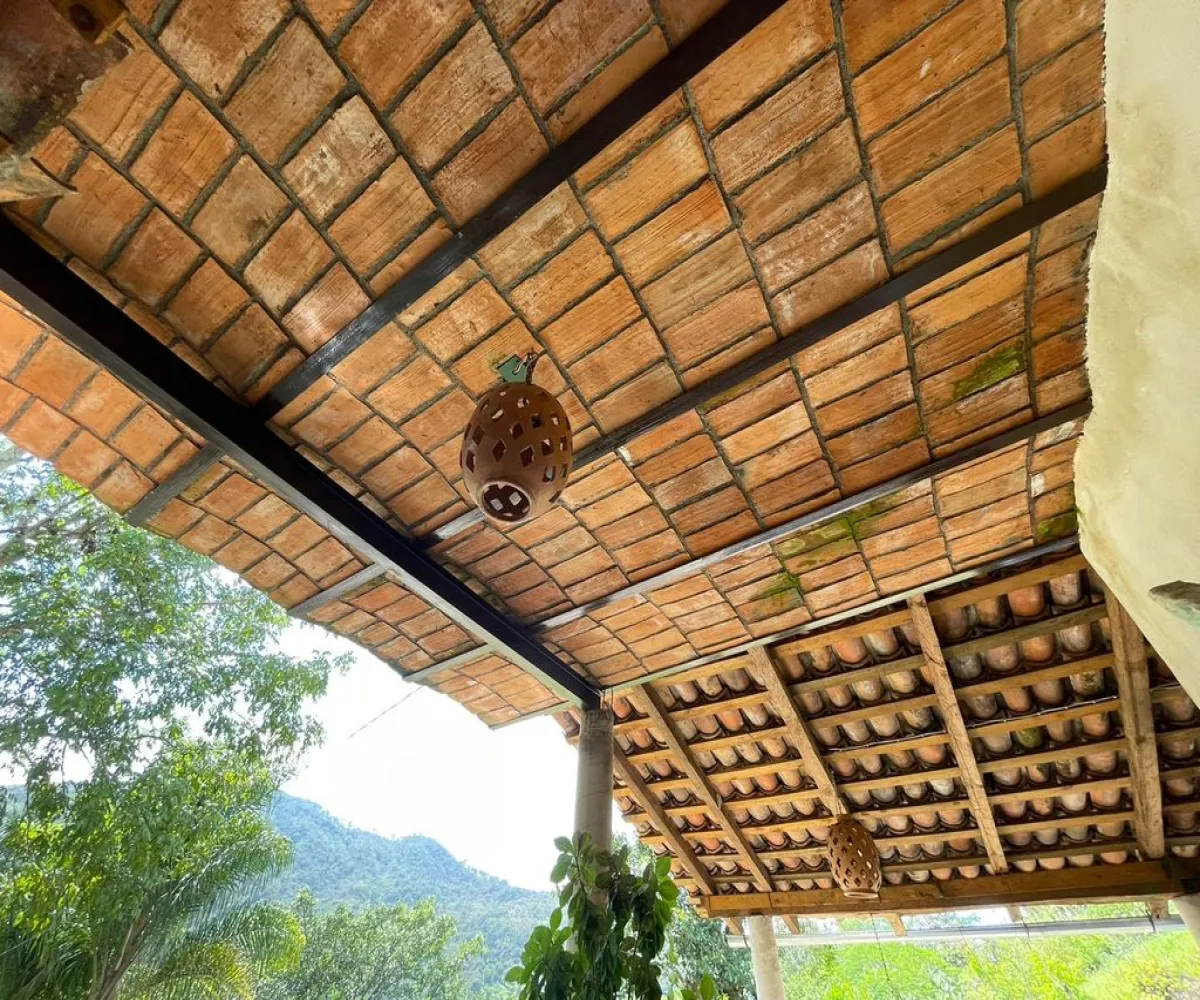 En Venta,La Cuesta,Carretera a laCuesta KM, 9, Talpa de Allende, Jalisco 48250, 2 Habitaciones,1 Baño,Carretera a laCuesta,1,pHz4F2t En Venta,La Cuesta,Carretera a laCuesta KM, 9, Talpa de Allende, Jalisco 48250, 2 Habitaciones,1 Baño,Carretera a laCuesta,1,pHz4F2t