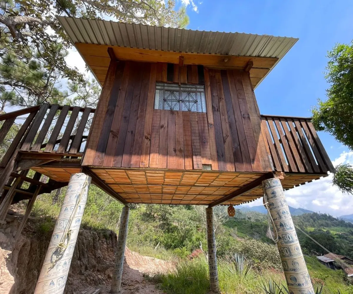 En Venta,La Cuesta,Carretera a laCuesta KM, 9, Talpa de Allende, Jalisco 48250, 2 Habitaciones,1 Baño,Carretera a laCuesta,1,pHz4F2t En Venta,La Cuesta,Carretera a laCuesta KM, 9, Talpa de Allende, Jalisco 48250, 2 Habitaciones,1 Baño,Carretera a laCuesta,1,pHz4F2t