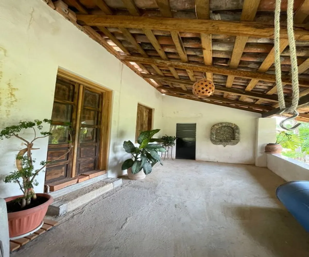 En Venta,La Cuesta,Carretera a laCuesta KM, 9, Talpa de Allende, Jalisco 48250, 2 Habitaciones,1 Baño,Carretera a laCuesta,1,pHz4F2t En Venta,La Cuesta,Carretera a laCuesta KM, 9, Talpa de Allende, Jalisco 48250, 2 Habitaciones,1 Baño,Carretera a laCuesta,1,pHz4F2t