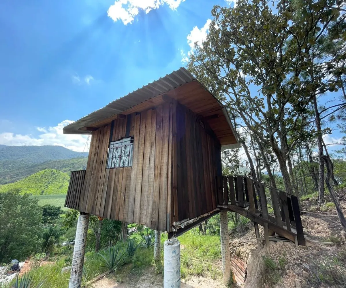 En Venta,La Cuesta,Carretera a laCuesta KM, 9, Talpa de Allende, Jalisco 48250, 2 Habitaciones,1 Baño,Carretera a laCuesta,1,pHz4F2t En Venta,La Cuesta,Carretera a laCuesta KM, 9, Talpa de Allende, Jalisco 48250, 2 Habitaciones,1 Baño,Carretera a laCuesta,1,pHz4F2t