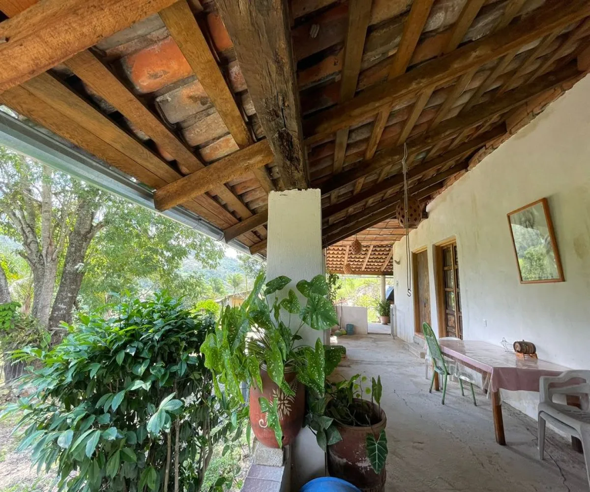 En Venta,La Cuesta,Carretera a laCuesta KM, 9, Talpa de Allende, Jalisco 48250, 2 Habitaciones,1 Baño,Carretera a laCuesta,1,pHz4F2t En Venta,La Cuesta,Carretera a laCuesta KM, 9, Talpa de Allende, Jalisco 48250, 2 Habitaciones,1 Baño,Carretera a laCuesta,1,pHz4F2t