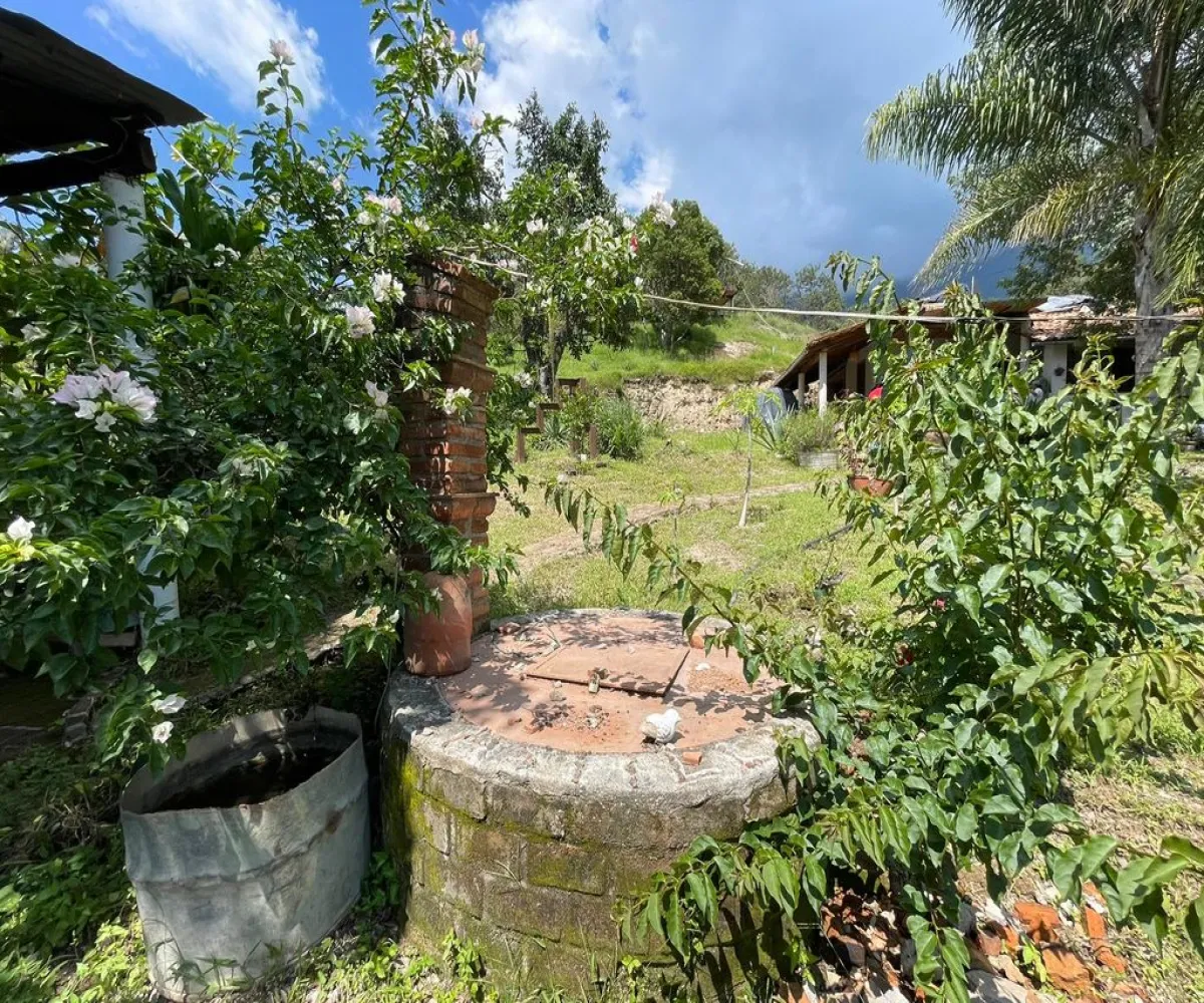 En Venta,La Cuesta,Carretera a laCuesta KM, 9, Talpa de Allende, Jalisco 48250, 2 Habitaciones,1 Baño,Carretera a laCuesta,1,pHz4F2t En Venta,La Cuesta,Carretera a laCuesta KM, 9, Talpa de Allende, Jalisco 48250, 2 Habitaciones,1 Baño,Carretera a laCuesta,1,pHz4F2t