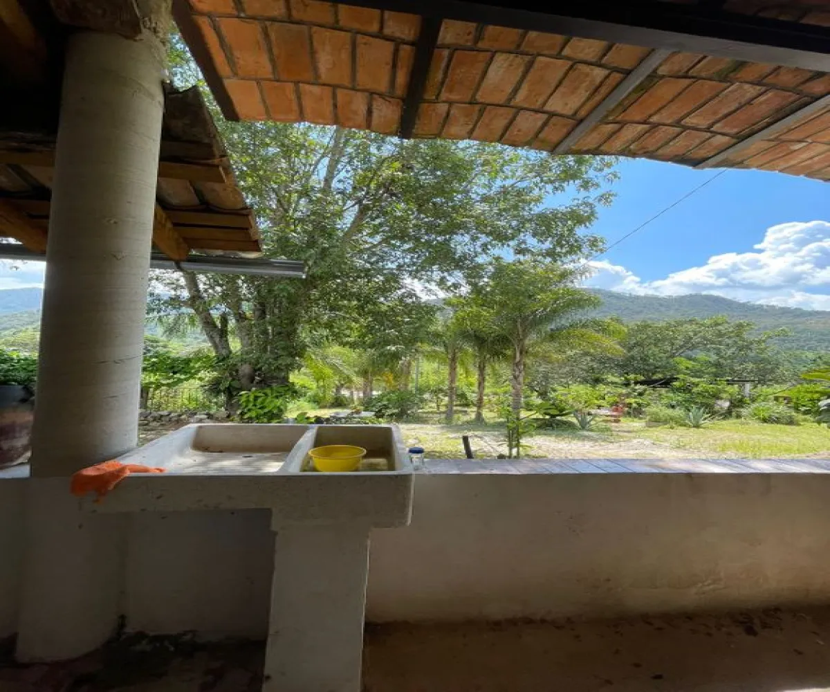 En Venta,La Cuesta,Carretera a laCuesta KM, 9, Talpa de Allende, Jalisco 48250, 2 Habitaciones,1 Baño,Carretera a laCuesta,1,pHz4F2t En Venta,La Cuesta,Carretera a laCuesta KM, 9, Talpa de Allende, Jalisco 48250, 2 Habitaciones,1 Baño,Carretera a laCuesta,1,pHz4F2t