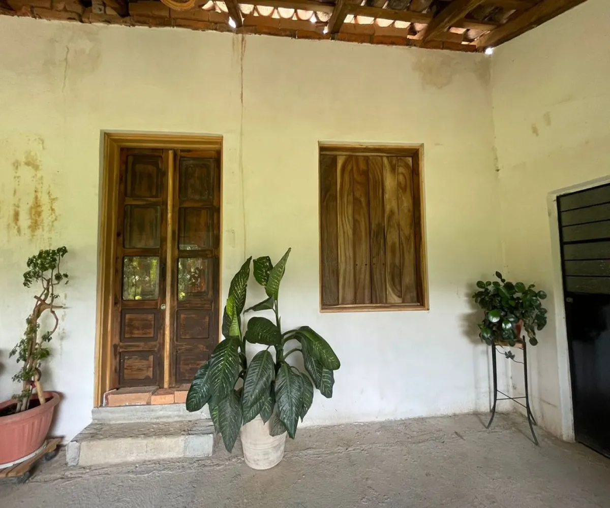 En Venta,La Cuesta,Carretera a laCuesta KM, 9, Talpa de Allende, Jalisco 48250, 2 Habitaciones,1 Baño,Carretera a laCuesta,1,pHz4F2t En Venta,La Cuesta,Carretera a laCuesta KM, 9, Talpa de Allende, Jalisco 48250, 2 Habitaciones,1 Baño,Carretera a laCuesta,1,pHz4F2t