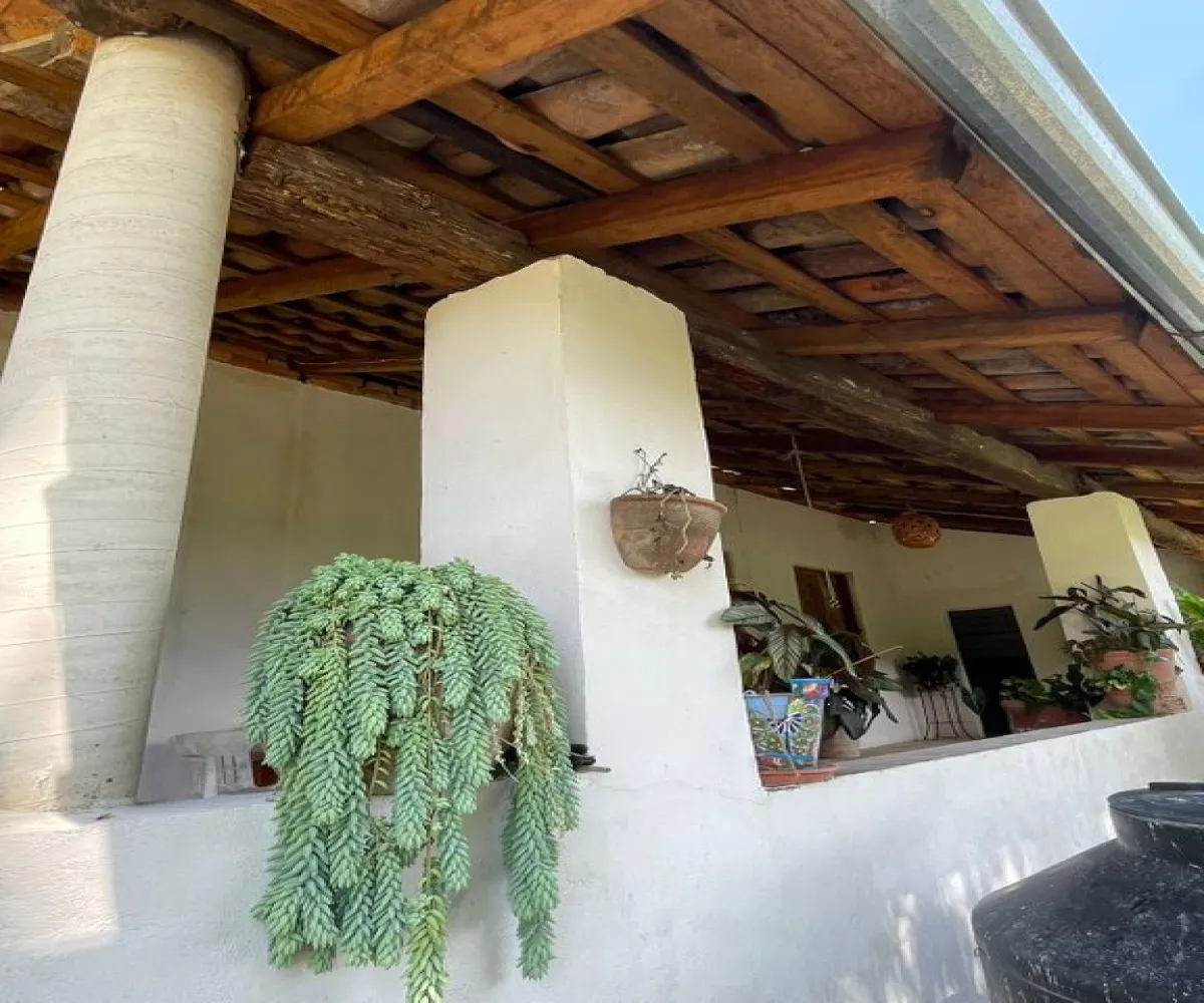 En Venta,La Cuesta,Carretera a laCuesta KM, 9, Talpa de Allende, Jalisco 48250, 2 Habitaciones,1 Baño,Carretera a laCuesta,1,pHz4F2t En Venta,La Cuesta,Carretera a laCuesta KM, 9, Talpa de Allende, Jalisco 48250, 2 Habitaciones,1 Baño,Carretera a laCuesta,1,pHz4F2t