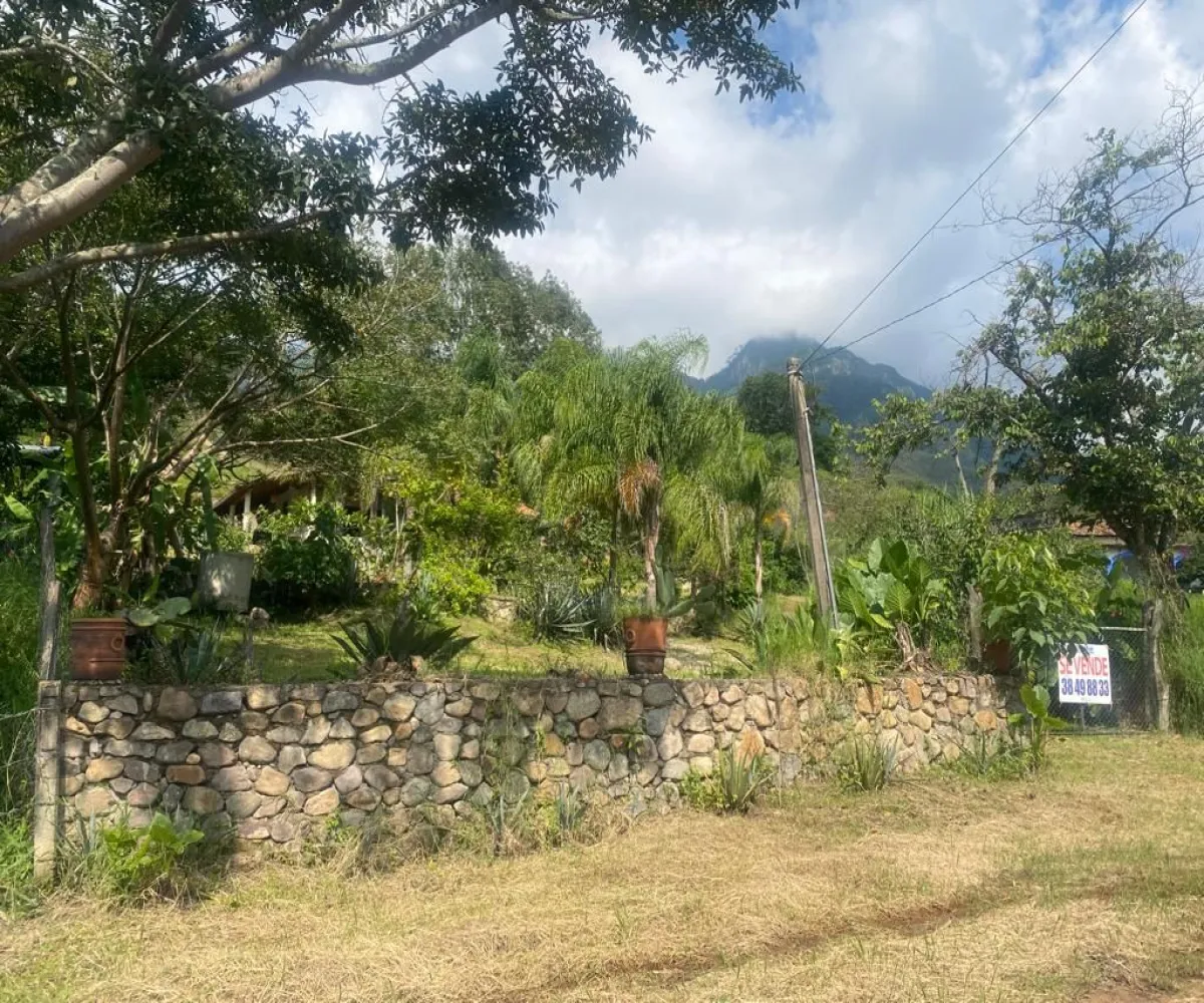 En Venta,La Cuesta,Carretera a laCuesta KM, 9, Talpa de Allende, Jalisco 48250, 2 Habitaciones,1 Baño,Carretera a laCuesta,1,pHz4F2t En Venta,La Cuesta,Carretera a laCuesta KM, 9, Talpa de Allende, Jalisco 48250, 2 Habitaciones,1 Baño,Carretera a laCuesta,1,pHz4F2t