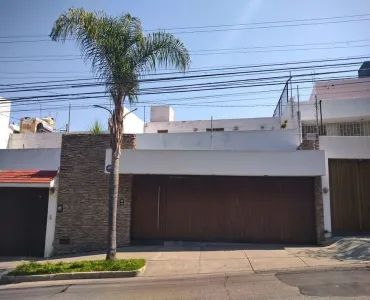 Casa En Venta,Providencia,Av Pablo Casals 964, Guadalajara, Jalisco 44639, 3 Habitaciones,2 Baños,Av Pablo Casals,2,pMCgdna