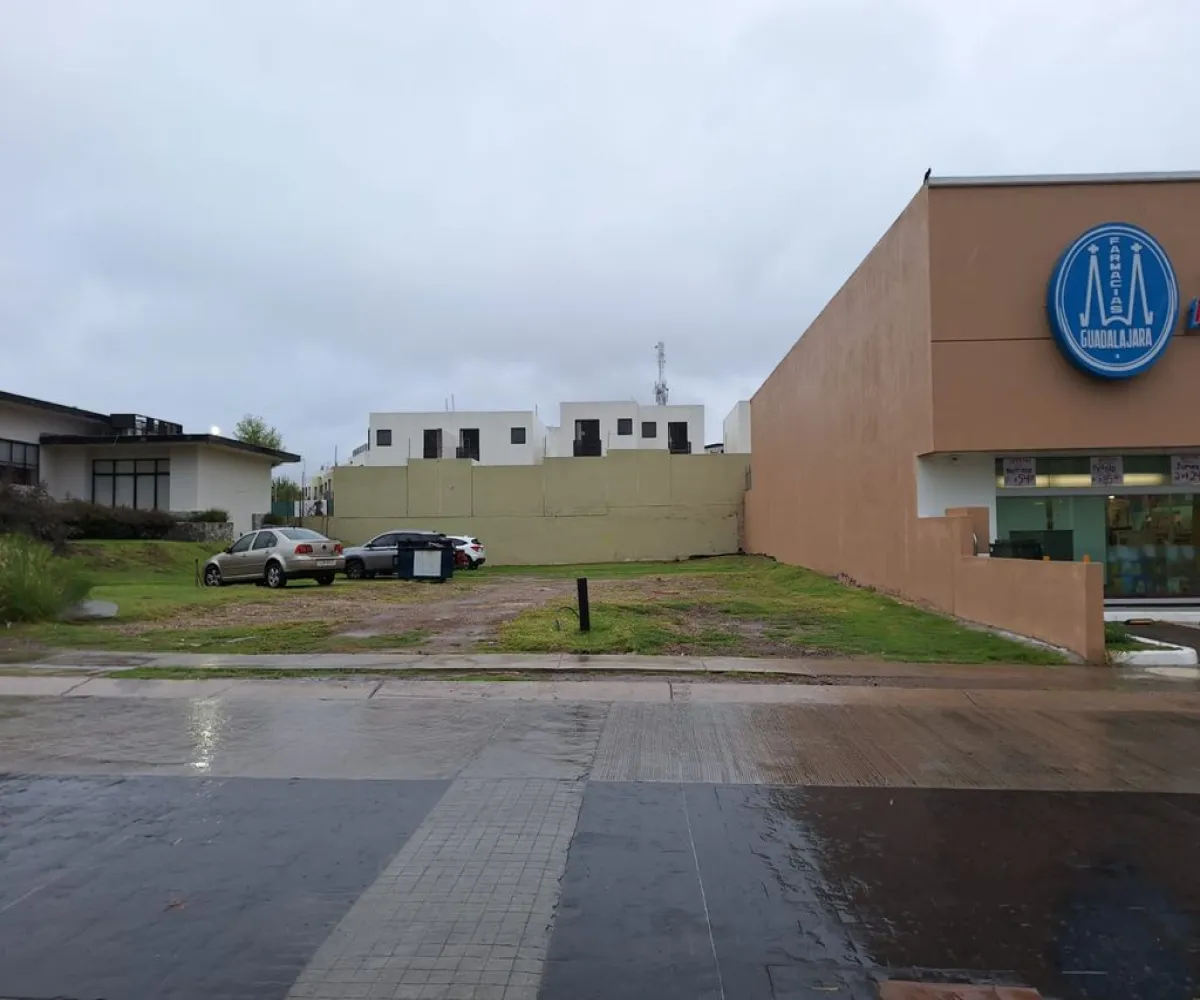 Terreno En Renta,Adamar,Av. Camino Real a Colima S/N, Tlajomulco de Zúñiga, Jalisco 45646,Av. Camino Real a Colima ,pPvwIBb Terreno En Renta,Adamar,Av. Camino Real a Colima S/N, Tlajomulco de Zúñiga, Jalisco 45646,Av. Camino Real a Colima ,pPvwIBb