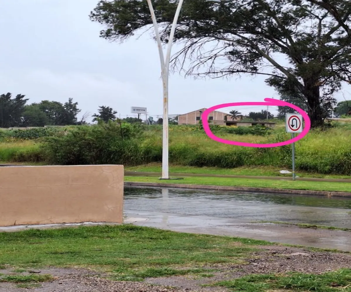 Terreno En Renta,Adamar,Av. Camino Real a Colima S/N, Tlajomulco de Zúñiga, Jalisco 45646,Av. Camino Real a Colima ,pPvwIBb Terreno En Renta,Adamar,Av. Camino Real a Colima S/N, Tlajomulco de Zúñiga, Jalisco 45646,Av. Camino Real a Colima ,pPvwIBb