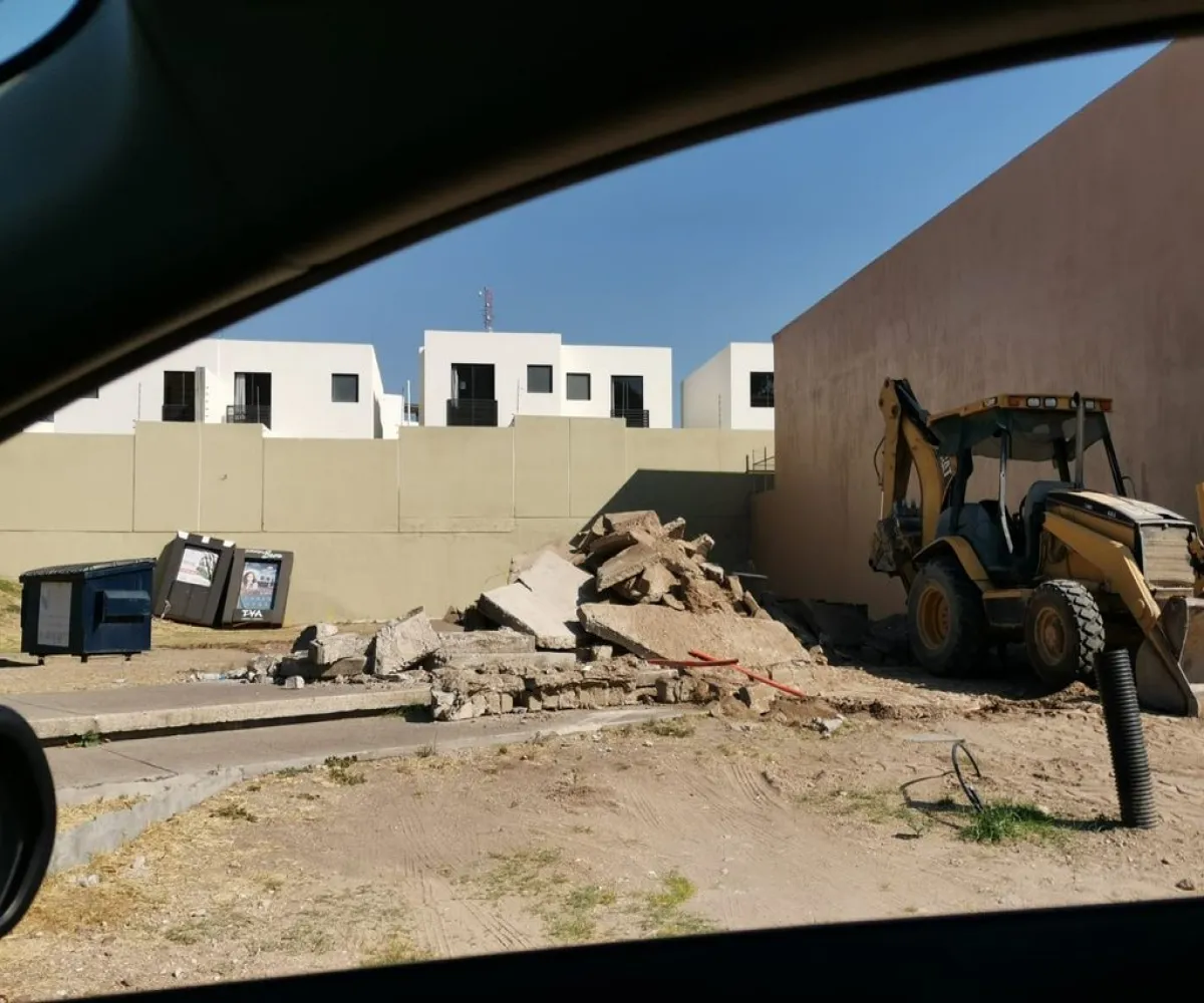 Terreno En Renta,Adamar,Av. Camino Real a Colima S/N, Tlajomulco de Zúñiga, Jalisco 45646,Av. Camino Real a Colima ,pPvwIBb Terreno En Renta,Adamar,Av. Camino Real a Colima S/N, Tlajomulco de Zúñiga, Jalisco 45646,Av. Camino Real a Colima ,pPvwIBb