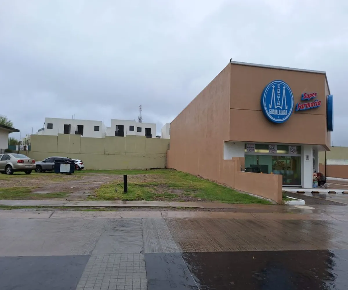 Terreno En Renta,Adamar,Av. Camino Real a Colima S/N, Tlajomulco de Zúñiga, Jalisco 45646,Av. Camino Real a Colima ,pPvwIBb Terreno En Renta,Adamar,Av. Camino Real a Colima S/N, Tlajomulco de Zúñiga, Jalisco 45646,Av. Camino Real a Colima ,pPvwIBb