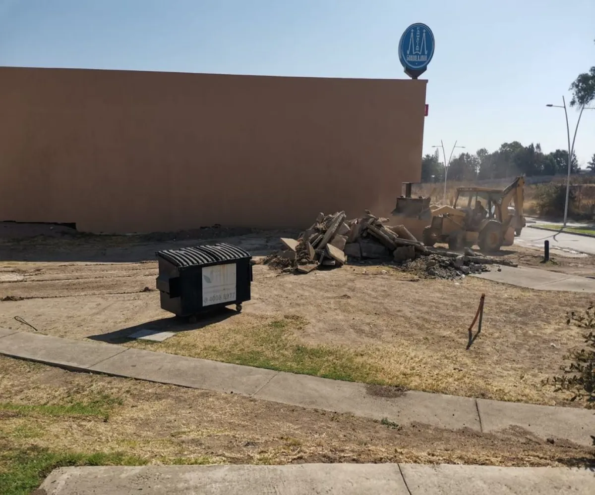 Terreno En Renta,Adamar,Av. Camino Real a Colima S/N, Tlajomulco de Zúñiga, Jalisco 45646,Av. Camino Real a Colima ,pPvwIBb Terreno En Renta,Adamar,Av. Camino Real a Colima S/N, Tlajomulco de Zúñiga, Jalisco 45646,Av. Camino Real a Colima ,pPvwIBb