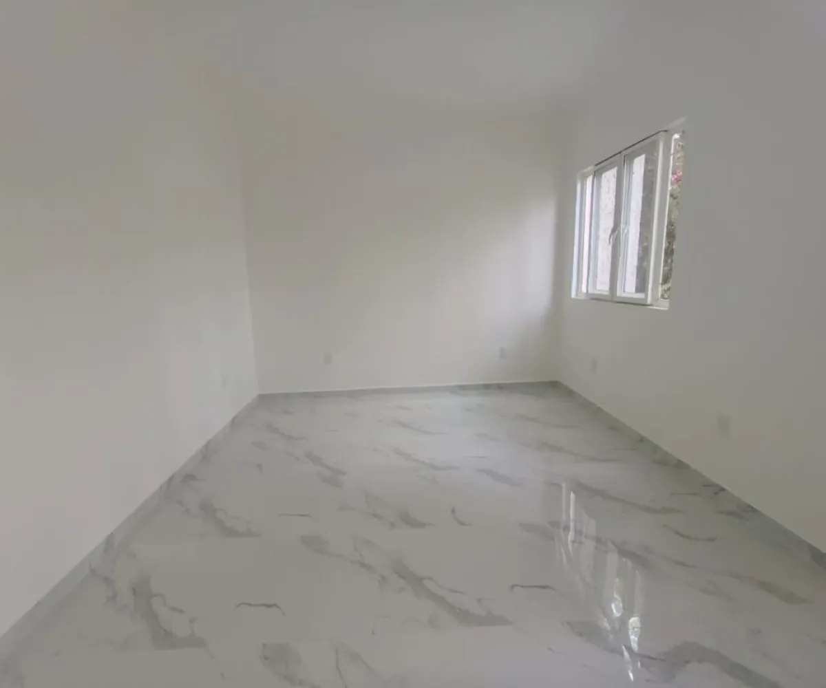 Local En Renta,Chapalita Inn,Avenida de las Rosas 800 A, Zapopan, Jalisco 44500,Avenida de las Rosas ,pQcjJUq Local En Renta,Chapalita Inn,Avenida de las Rosas 800 A, Zapopan, Jalisco 44500,Avenida de las Rosas ,pQcjJUq