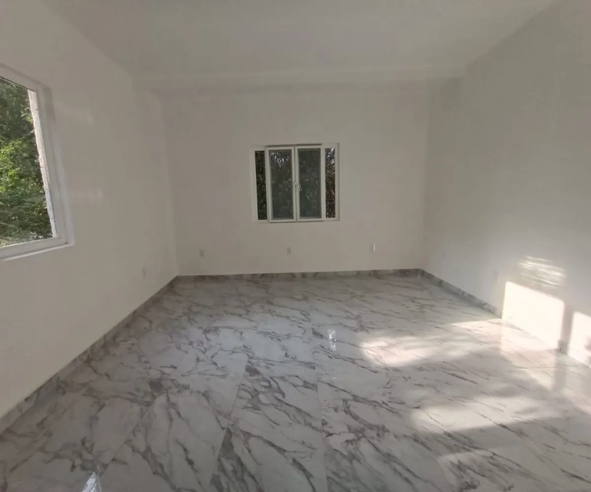 Local En Renta,Chapalita Inn,Avenida de las Rosas 800 A, Zapopan, Jalisco 44500,Avenida de las Rosas ,pQcjJUq Local En Renta,Chapalita Inn,Avenida de las Rosas 800 A, Zapopan, Jalisco 44500,Avenida de las Rosas ,pQcjJUq
