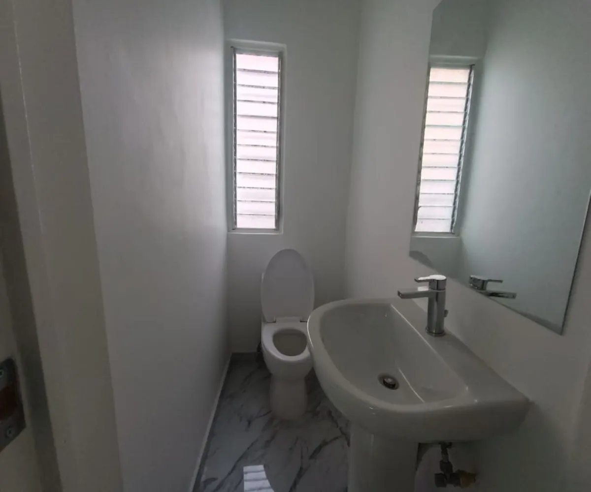 Local En Renta,Chapalita Inn,Avenida de las Rosas 800 A, Zapopan, Jalisco 44500,Avenida de las Rosas ,pQcjJUq Local En Renta,Chapalita Inn,Avenida de las Rosas 800 A, Zapopan, Jalisco 44500,Avenida de las Rosas ,pQcjJUq