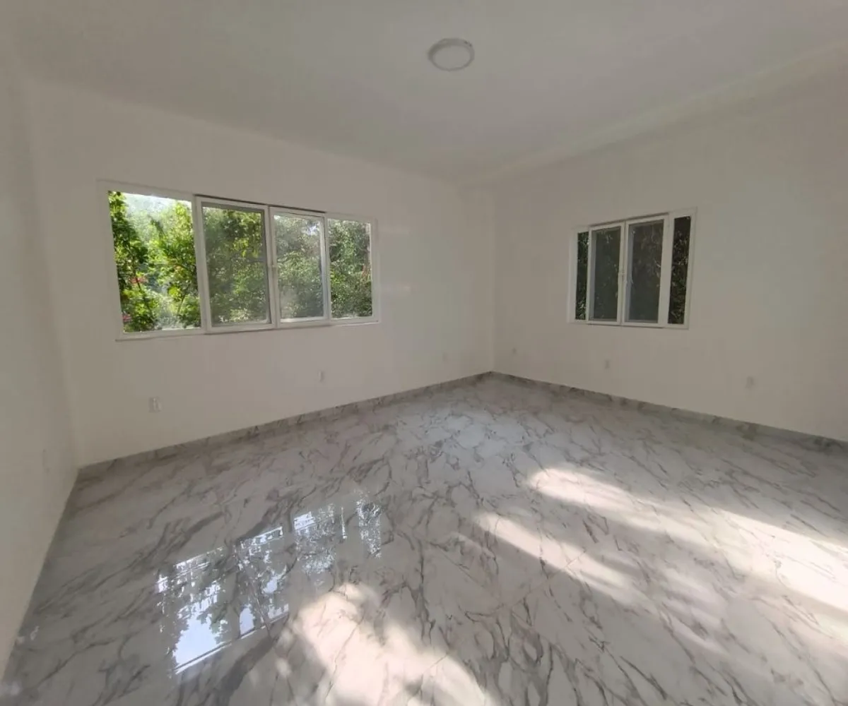 Local En Renta,Chapalita Inn,Avenida de las Rosas 800 A, Zapopan, Jalisco 44500,Avenida de las Rosas ,pQcjJUq Local En Renta,Chapalita Inn,Avenida de las Rosas 800 A, Zapopan, Jalisco 44500,Avenida de las Rosas ,pQcjJUq