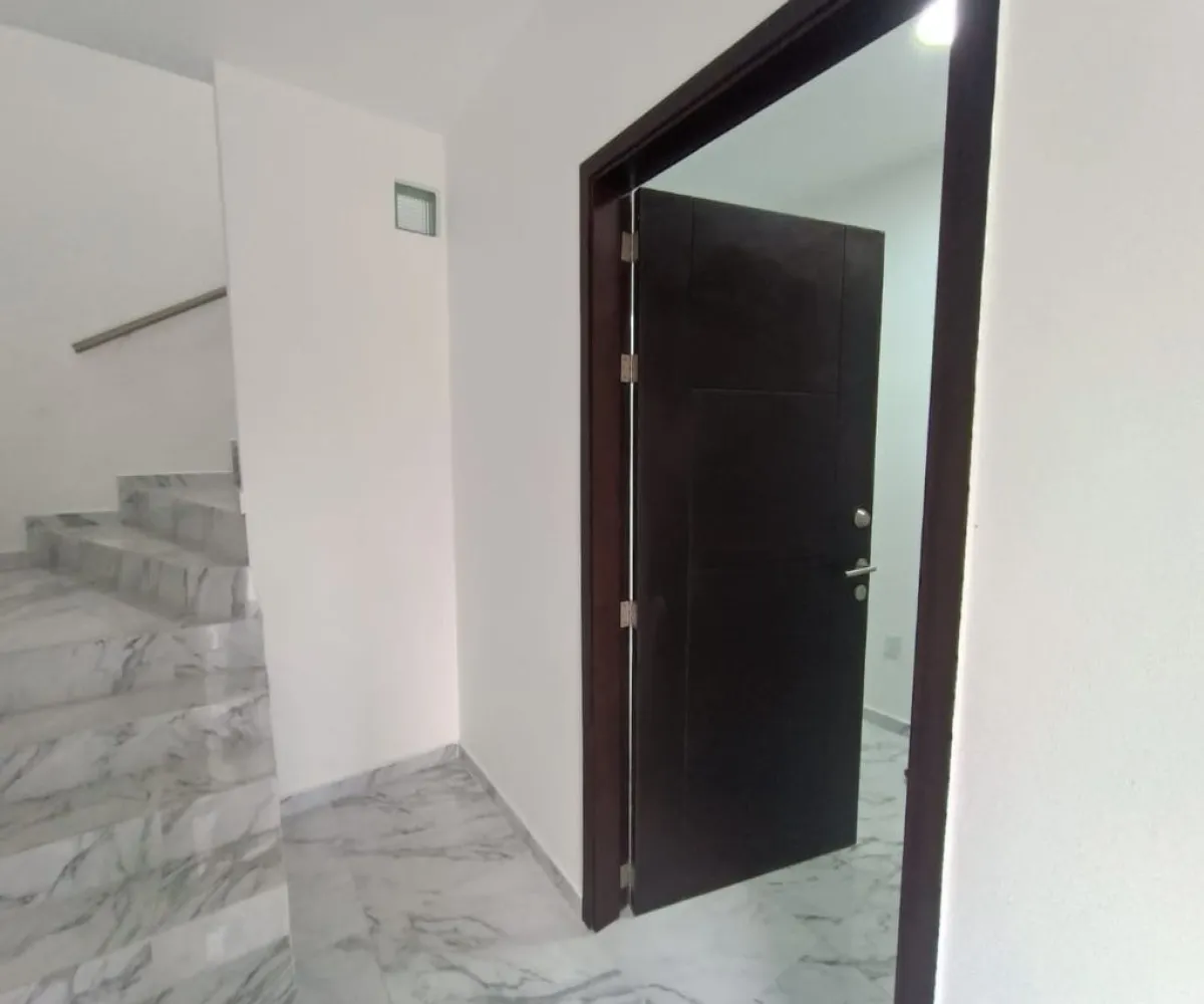 Local En Renta,Chapalita Inn,Avenida de las Rosas 800 A, Zapopan, Jalisco 44500,Avenida de las Rosas ,pQcjJUq Local En Renta,Chapalita Inn,Avenida de las Rosas 800 A, Zapopan, Jalisco 44500,Avenida de las Rosas ,pQcjJUq