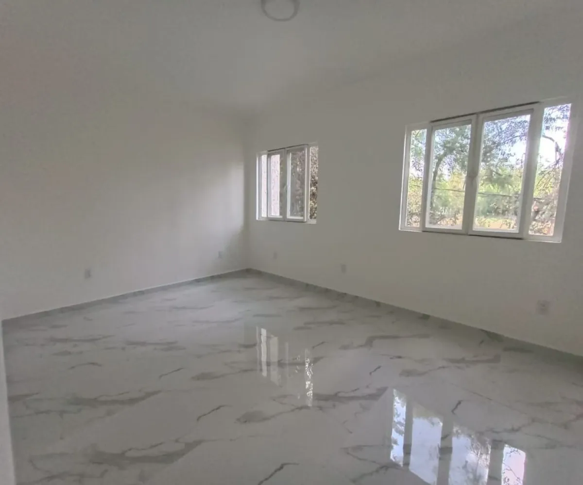 Local En Renta,Chapalita Inn,Avenida de las Rosas 800 A, Zapopan, Jalisco 44500,Avenida de las Rosas ,pQcjJUq Local En Renta,Chapalita Inn,Avenida de las Rosas 800 A, Zapopan, Jalisco 44500,Avenida de las Rosas ,pQcjJUq