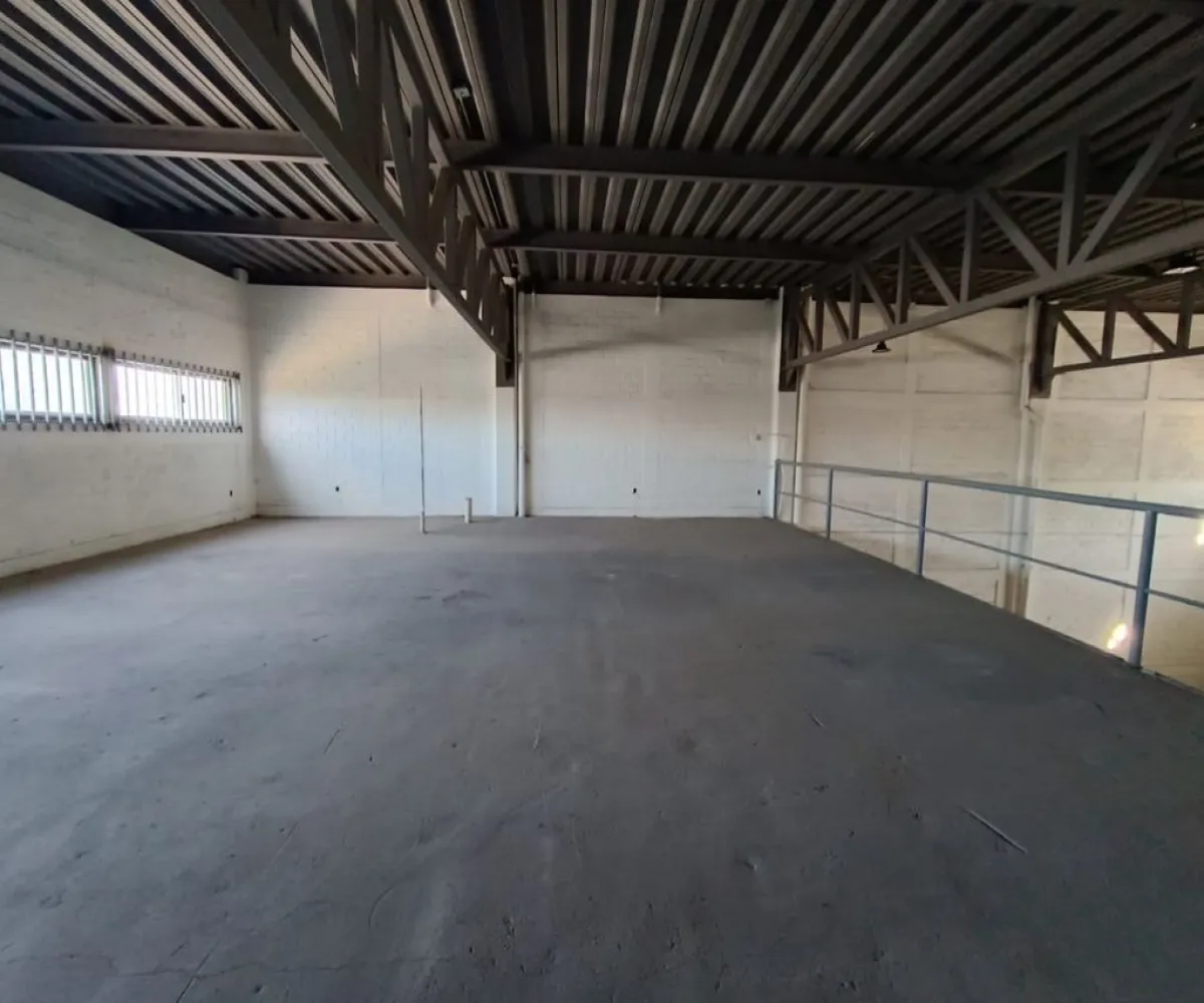 Bodega En Renta,La Duraznera,Periferico Sur 5173 B, San Pedro Tlaquepaque, Jalisco 45610,Periferico Sur,pSjskDH Bodega En Renta,La Duraznera,Periferico Sur 5173 B, San Pedro Tlaquepaque, Jalisco 45610,Periferico Sur,pSjskDH
