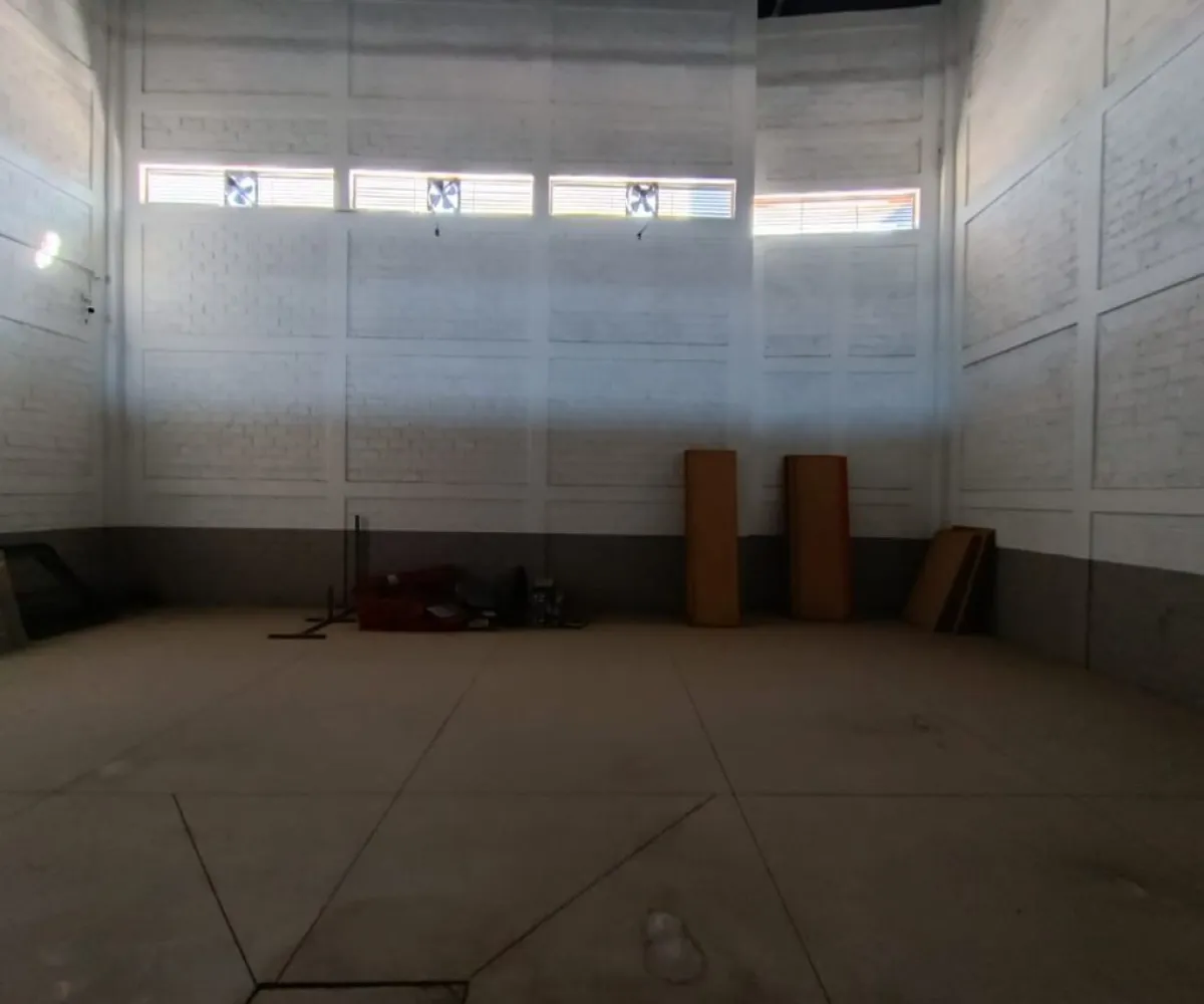 Bodega En Renta,La Duraznera,Periferico Sur 5173 B, San Pedro Tlaquepaque, Jalisco 45610,Periferico Sur,pSjskDH Bodega En Renta,La Duraznera,Periferico Sur 5173 B, San Pedro Tlaquepaque, Jalisco 45610,Periferico Sur,pSjskDH
