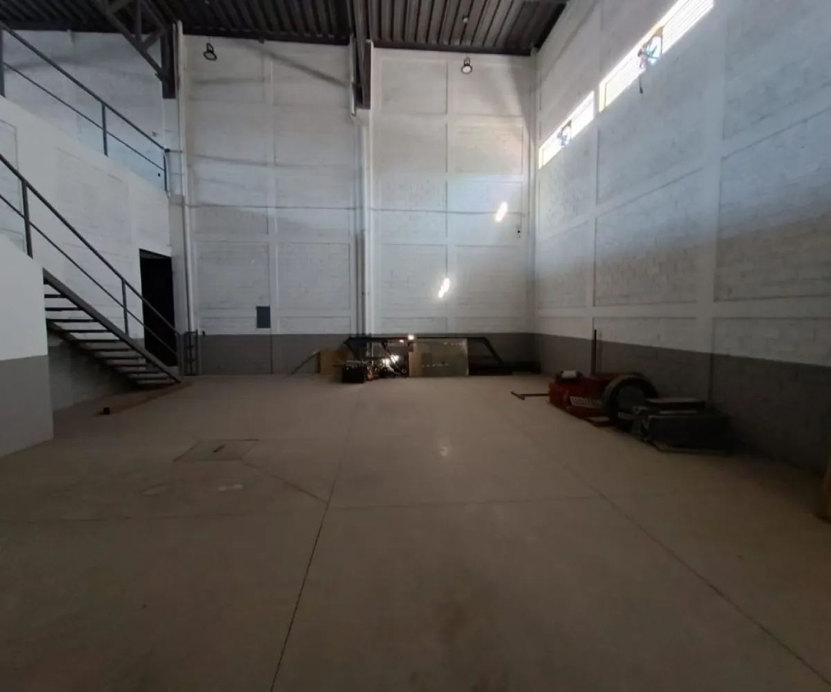 Bodega En Renta,La Duraznera,Periferico Sur 5173 B, San Pedro Tlaquepaque, Jalisco 45610,Periferico Sur,pSjskDH Bodega En Renta,La Duraznera,Periferico Sur 5173 B, San Pedro Tlaquepaque, Jalisco 45610,Periferico Sur,pSjskDH