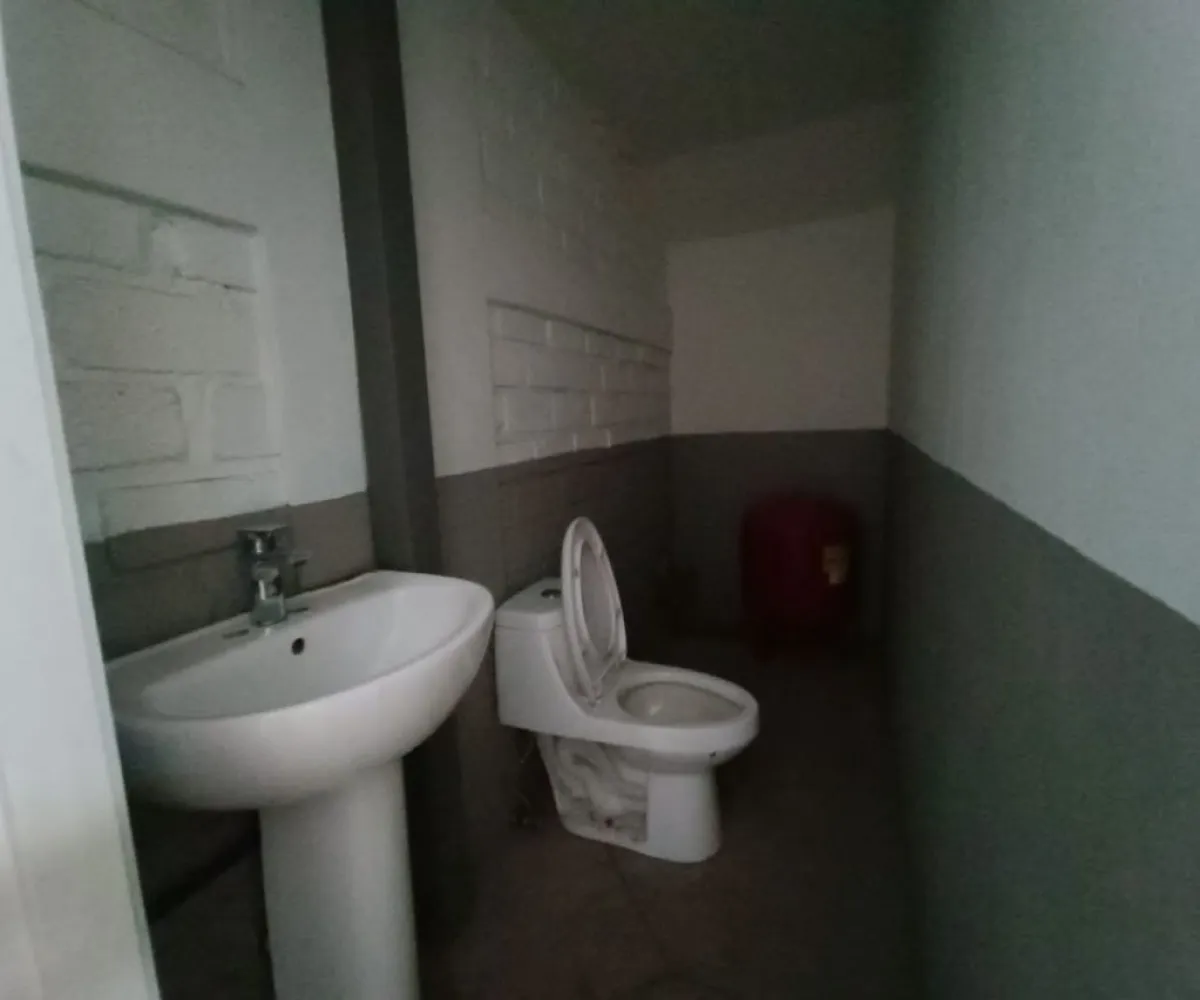 Bodega En Renta,La Duraznera,Periferico Sur 5173 B, San Pedro Tlaquepaque, Jalisco 45610,Periferico Sur,pSjskDH Bodega En Renta,La Duraznera,Periferico Sur 5173 B, San Pedro Tlaquepaque, Jalisco 45610,Periferico Sur,pSjskDH