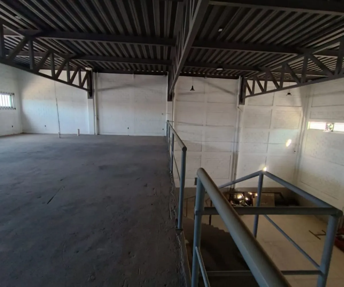 Bodega En Renta,La Duraznera,Periferico Sur 5173 B, San Pedro Tlaquepaque, Jalisco 45610,Periferico Sur,pSjskDH Bodega En Renta,La Duraznera,Periferico Sur 5173 B, San Pedro Tlaquepaque, Jalisco 45610,Periferico Sur,pSjskDH