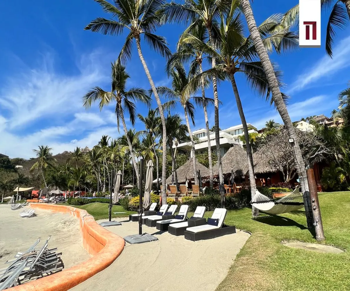 Terreno En Venta,Cruz de Huanacaxtle,63734 La Cruz de Huanacaxtle S/N, Bahía de Banderas, Nayarit 63734,63734 La Cruz de Huanacaxtle,pWlaoii