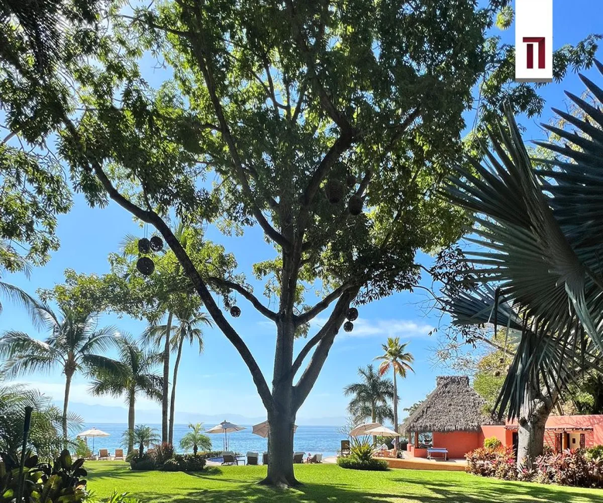 Terreno En Venta,Cruz de Huanacaxtle,63734 La Cruz de Huanacaxtle S/N, Bahía de Banderas, Nayarit 63734,63734 La Cruz de Huanacaxtle,pWlaoii