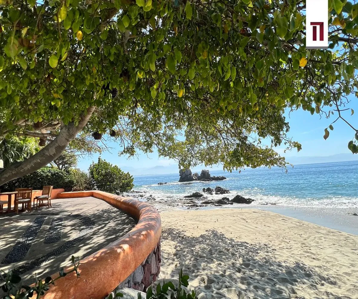 Terreno En Venta,Cruz de Huanacaxtle,63734 La Cruz de Huanacaxtle S/N, Bahía de Banderas, Nayarit 63734,63734 La Cruz de Huanacaxtle,pWlaoii