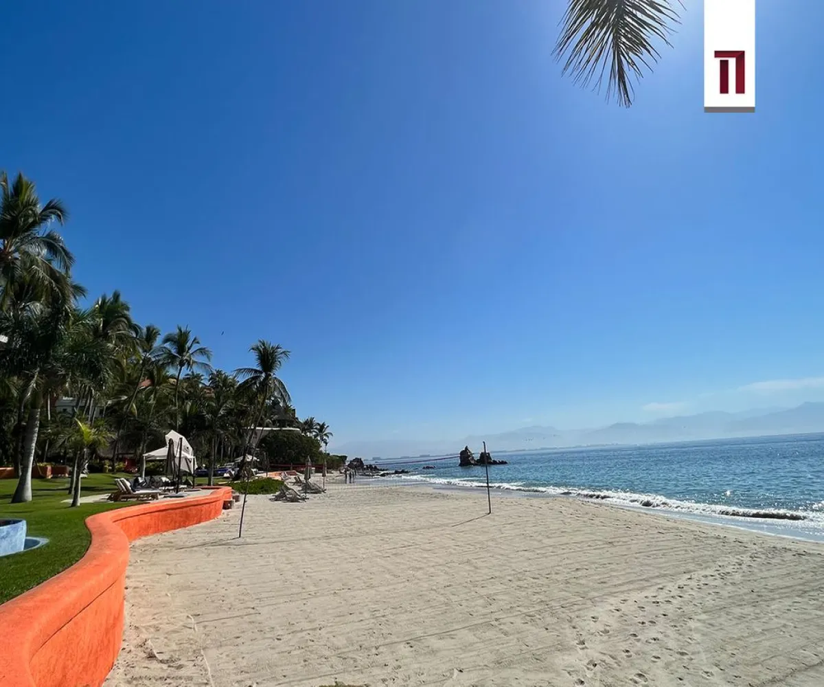 Terreno En Venta,Cruz de Huanacaxtle,63734 La Cruz de Huanacaxtle S/N, Bahía de Banderas, Nayarit 63734,63734 La Cruz de Huanacaxtle,pWlaoii