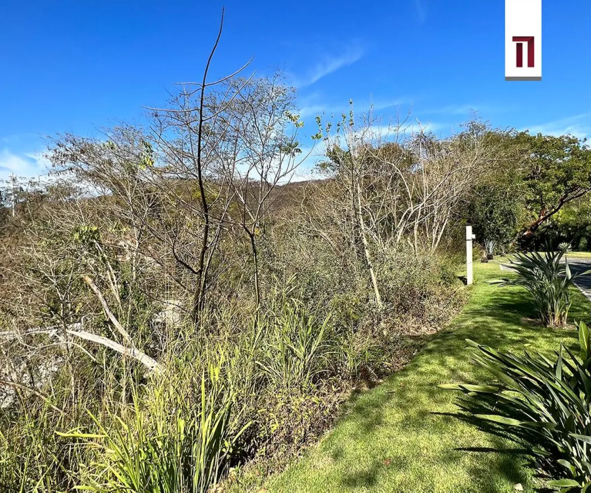 Terreno En Venta,Cruz de Huanacaxtle,63734 La Cruz de Huanacaxtle S/N, Bahía de Banderas, Nayarit 63734,63734 La Cruz de Huanacaxtle,pWlaoii